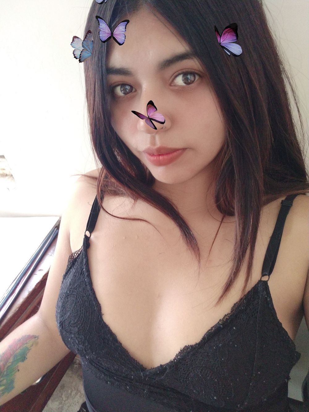 lizethme OnlyFans profile picture