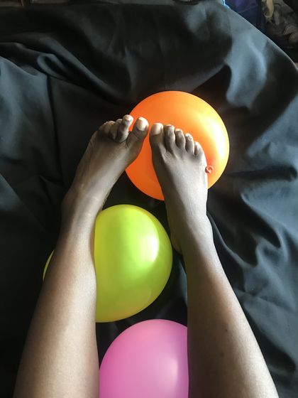 karefeetdomme OnlyFans picture