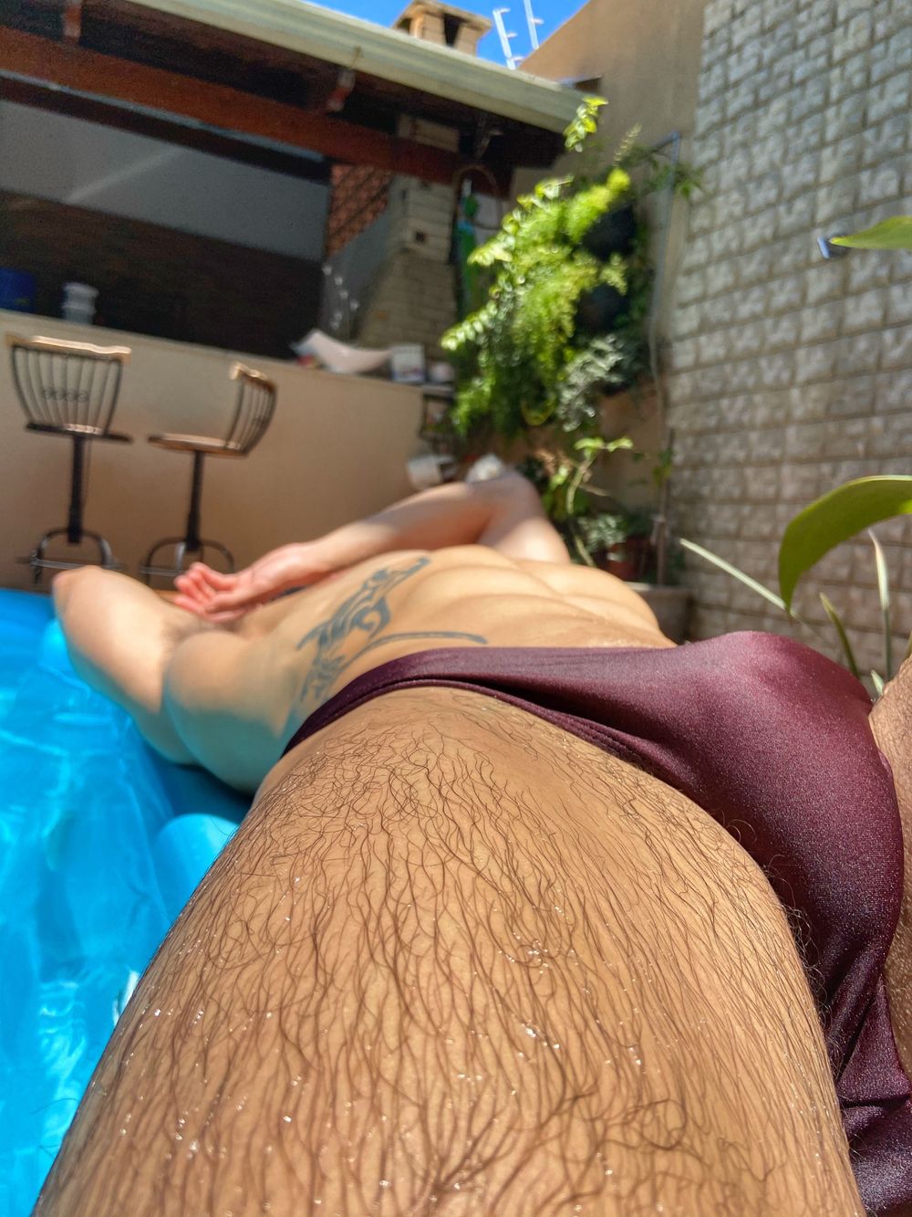 paulistaeminas OnlyFans profile picture