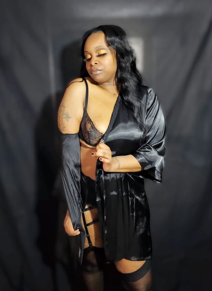 blackdiamond1991 OnlyFans picture