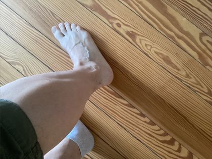 u93578559 OnlyFans picture