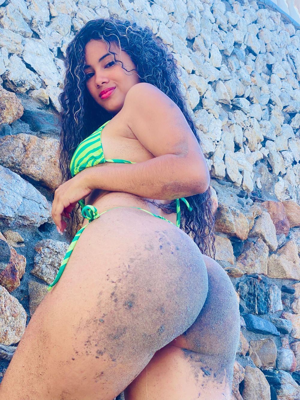 lauatencia19 OnlyFans profile picture