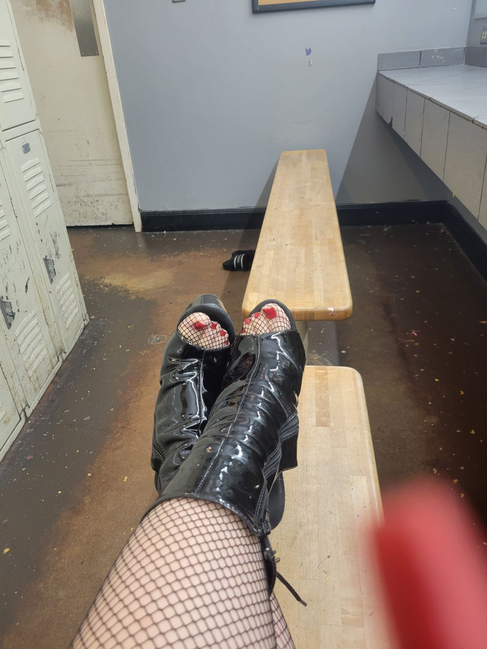 aliciakittiecat OnlyFans profile picture