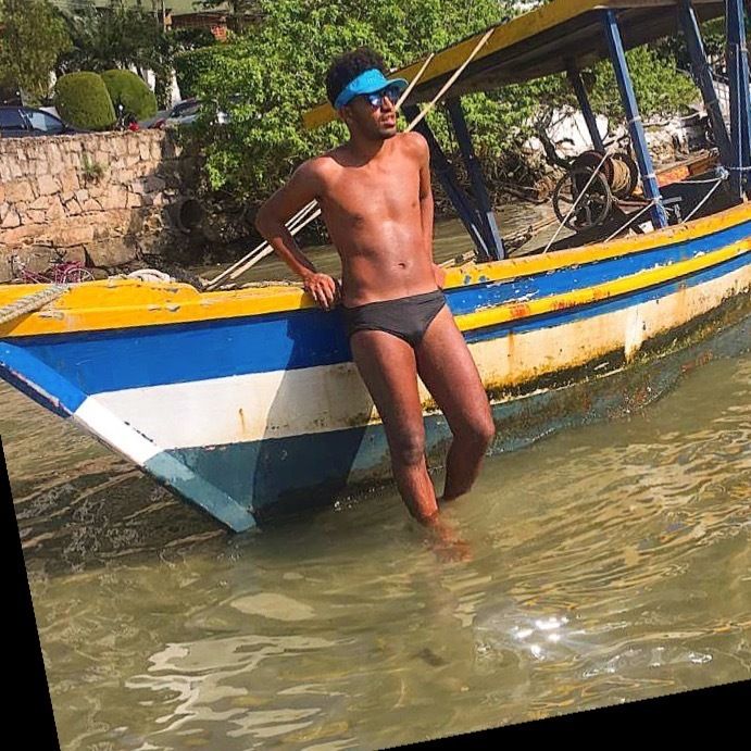 rafasenaa OnlyFans profile picture