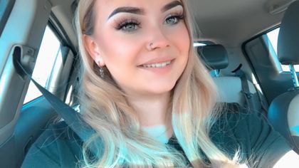 u149484934 OnlyFans picture
