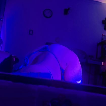 yourbabypeachx OnlyFans picture