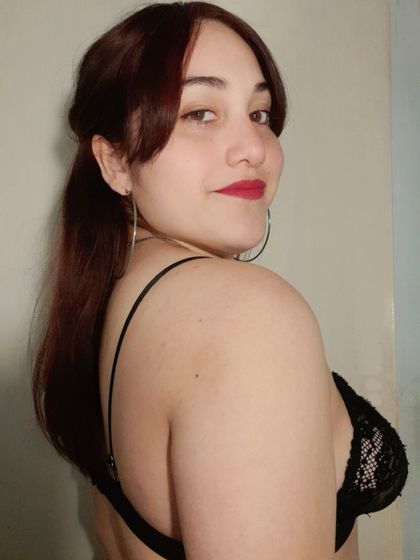 sexygi0 OnlyFans picture