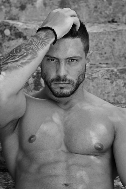 bojantodoroski OnlyFans picture