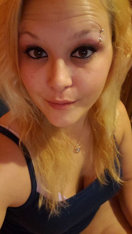 chelsea_ryska OnlyFans picture