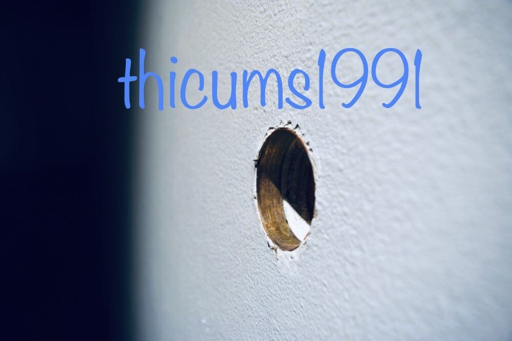 thicums1991 OnlyFans profile picture