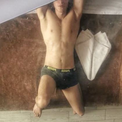 rich.gaes OnlyFans picture