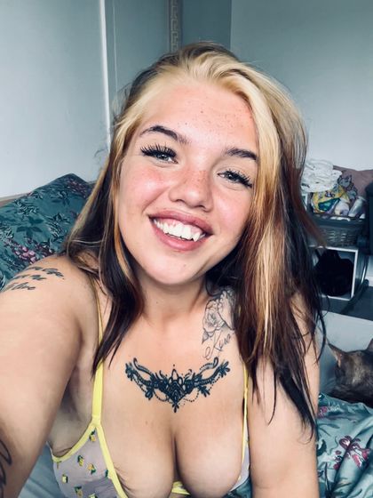 goddessmiafree OnlyFans picture