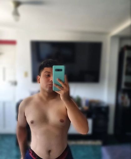 anderlat OnlyFans picture