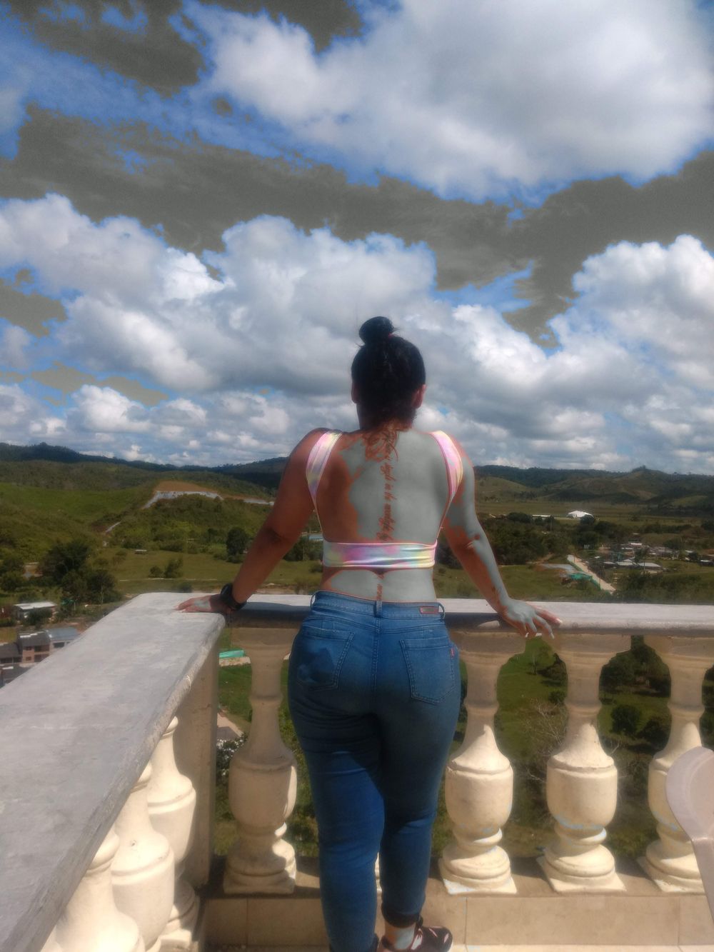 danicg25 OnlyFans profile picture