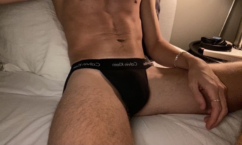 femmeinemx OnlyFans profile picture