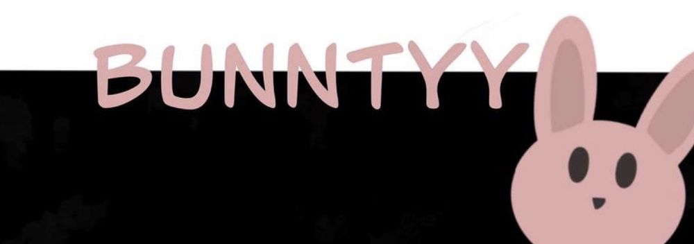 bunntyyfree OnlyFans profile picture