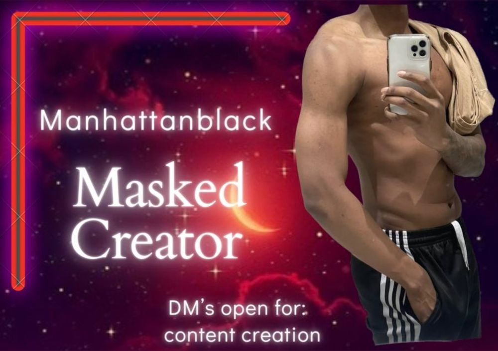blackjackerjack024 OnlyFans profile picture