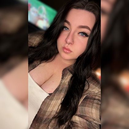 trixxiee.mae OnlyFans picture