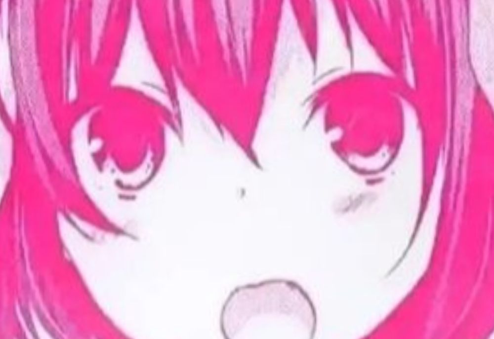 lorabites OnlyFans profile picture