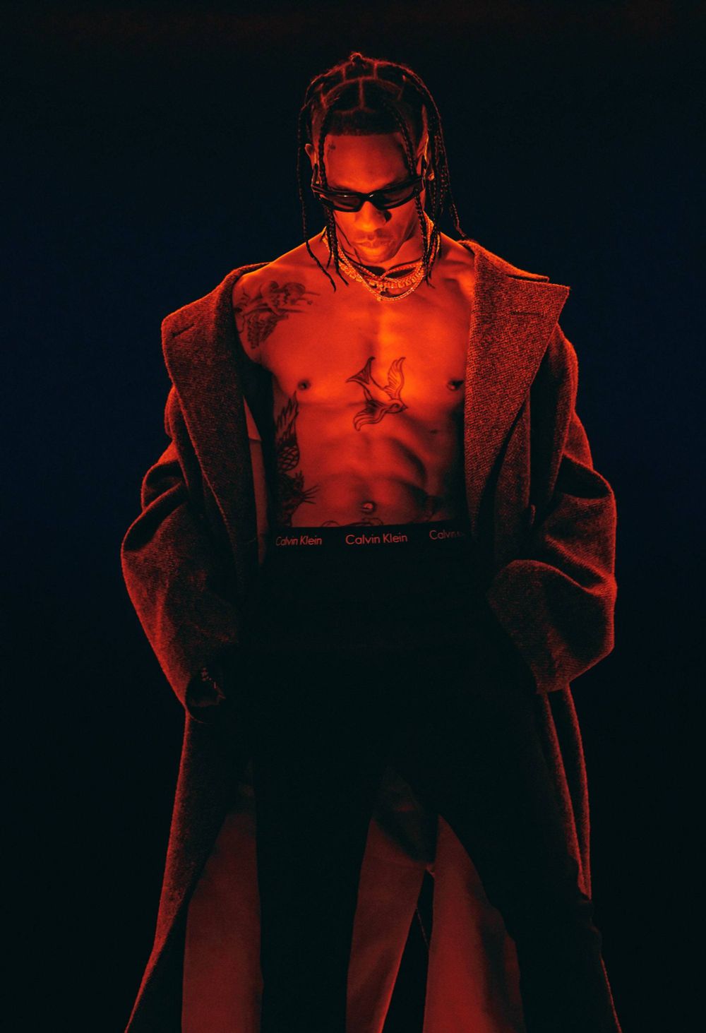 olliepetit OnlyFans profile picture