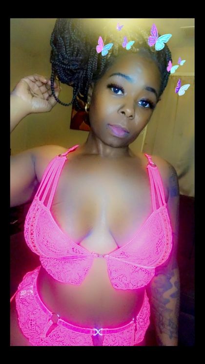 chynnabadd OnlyFans picture