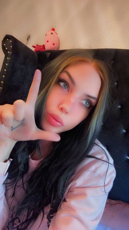 destinybat OnlyFans picture