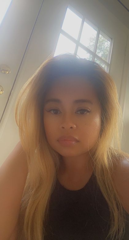 u176314360 OnlyFans picture