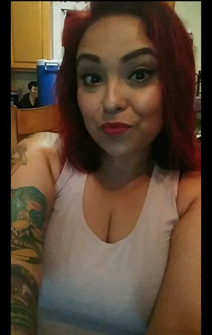 mistressofthewest OnlyFans picture