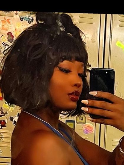 chevyangel__ OnlyFans picture