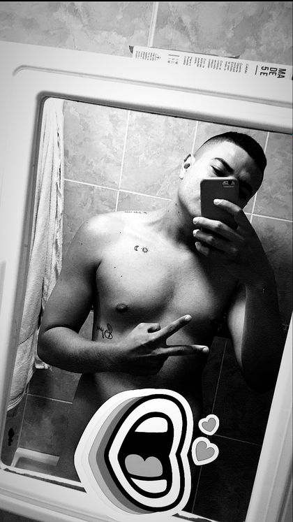 teorc97 OnlyFans picture