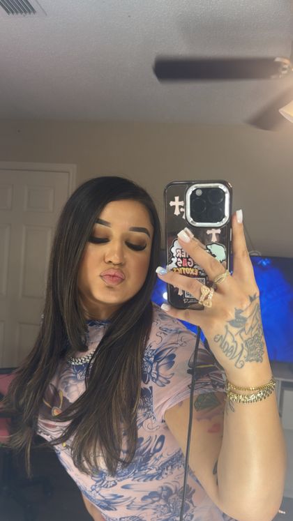 honeybaby104 OnlyFans picture