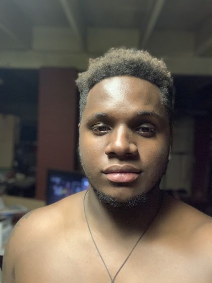 cocotokz OnlyFans picture
