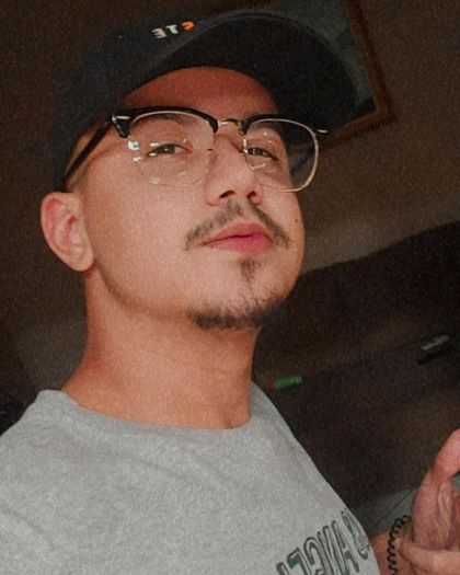 itunizei OnlyFans picture