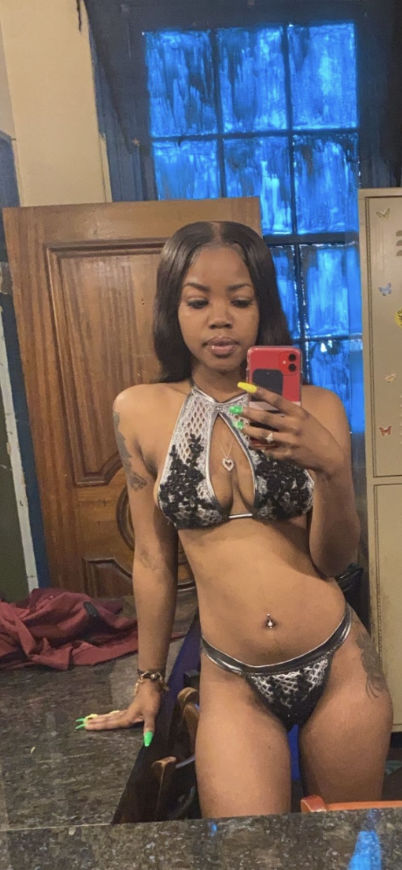 therealtam_ OnlyFans profile picture