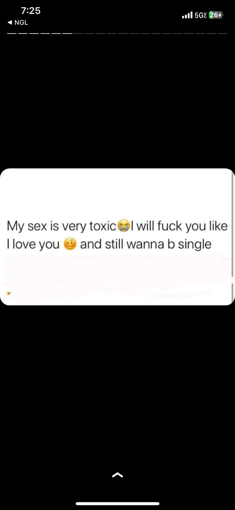 thatboiiky OnlyFans profile picture