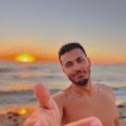 joffehnn OnlyFans picture