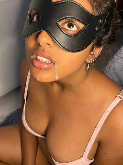 hailey_vip_sex OnlyFans picture