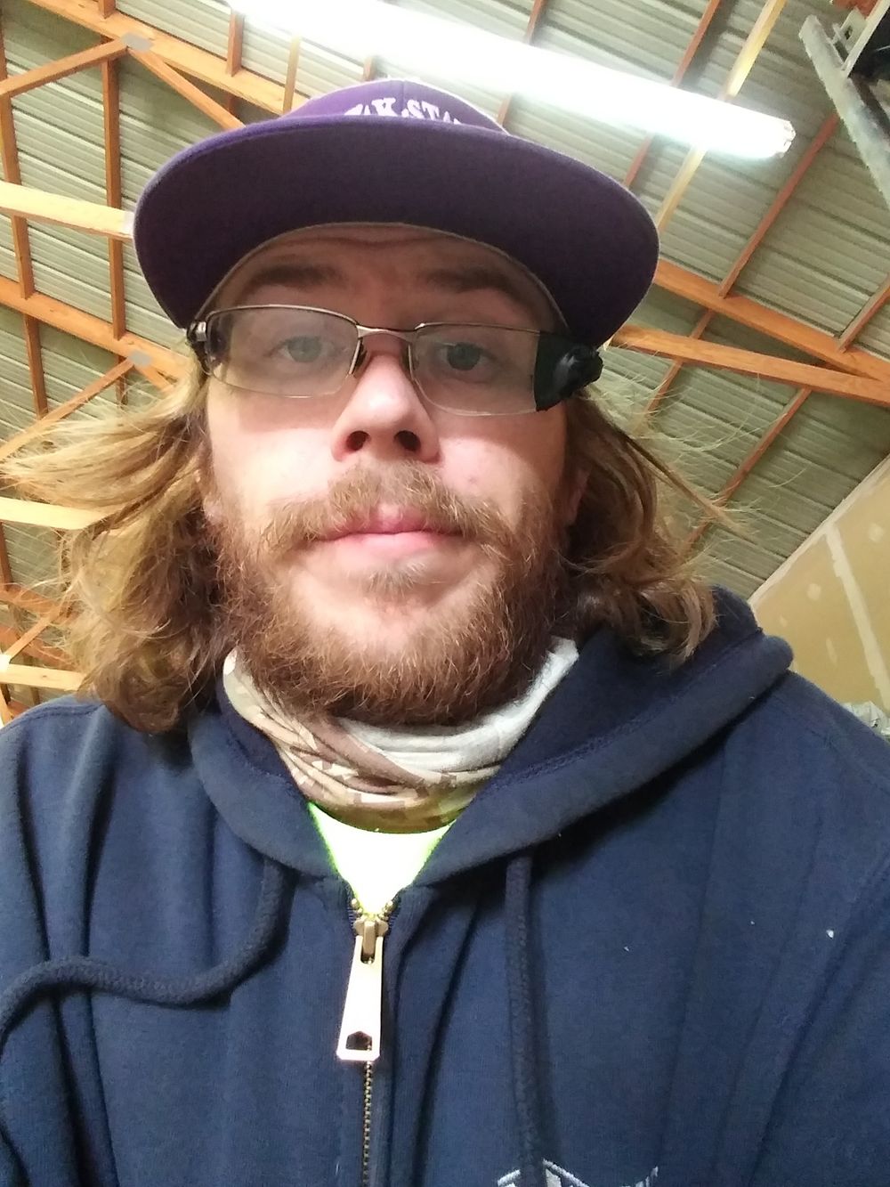 u27227286 OnlyFans profile picture