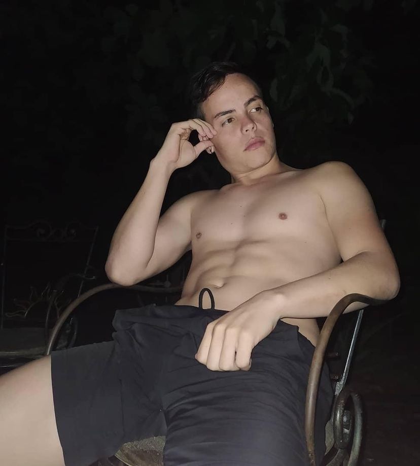 u105165758 OnlyFans profile picture