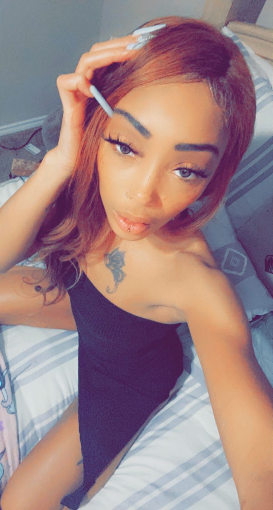 kerirude OnlyFans profile picture