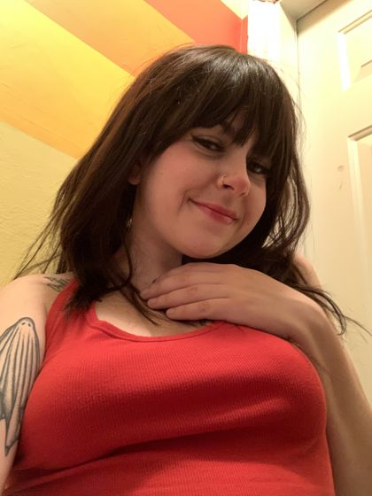 brokenlullaby OnlyFans picture