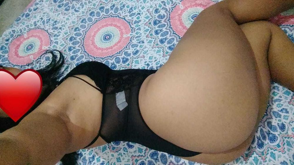 michell05651 OnlyFans profile picture