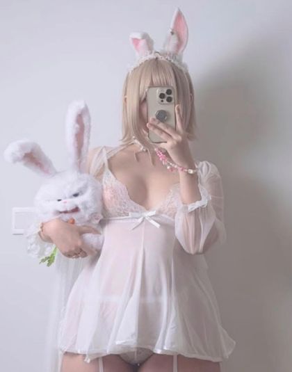 peachuu244 OnlyFans picture
