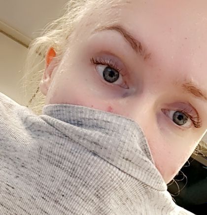 someblonde OnlyFans picture