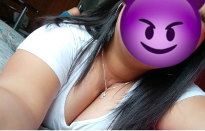 u316069421 OnlyFans picture