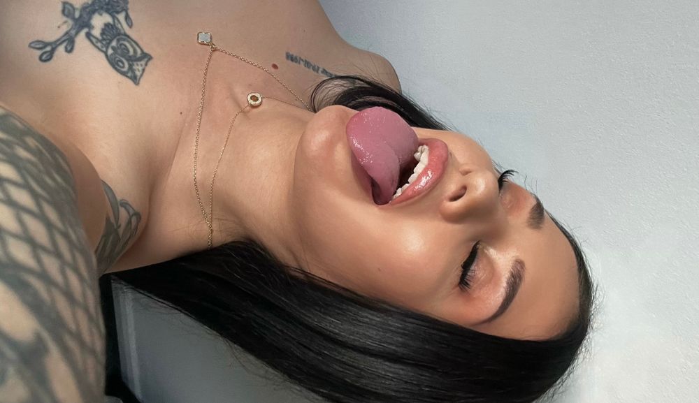 bootiiebeth OnlyFans profile picture