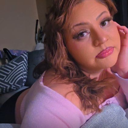 lesliemonet21 OnlyFans picture