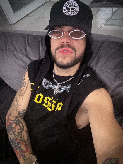 piratablanco OnlyFans picture