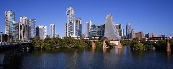 bigdickenergyinatx OnlyFans profile picture