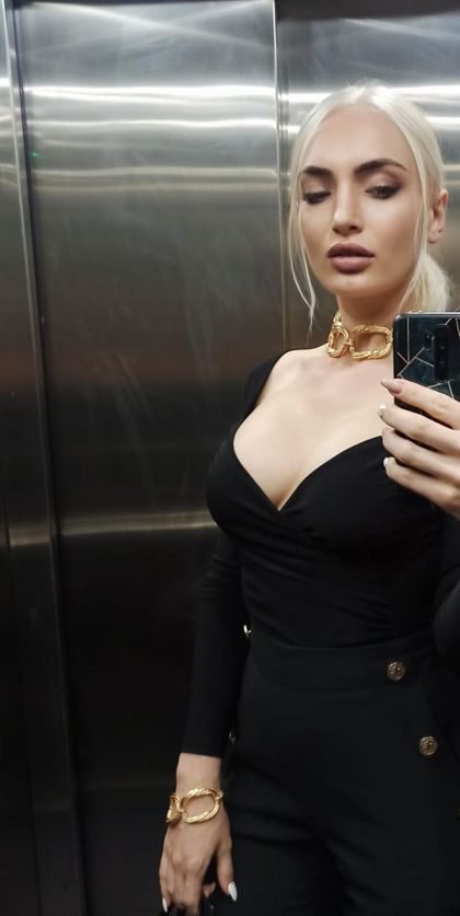usersim OnlyFans picture